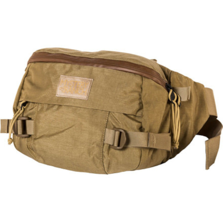 Mystery Ranch Hip Monkey Waist Pack - Image 7